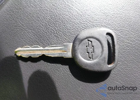 2015 Chevrolet Traverse 1Lt из США, поврежденный, VIN 1GNKVGKD0FJ341671